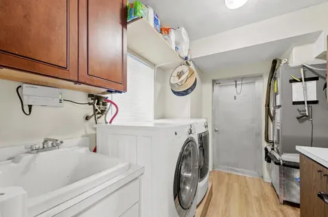 550 Ne 5th Street Pompano Beach FL 33060