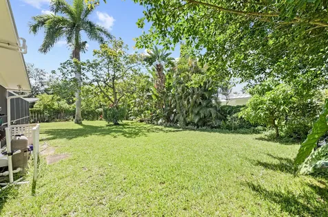 550 Ne 5th Street Pompano Beach FL 33060