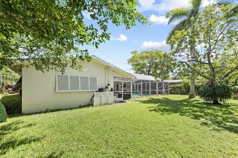 550 Ne 5th Street Pompano Beach FL 33060