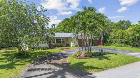 550 Ne 5th Street Pompano Beach FL 33060