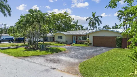 550 Ne 5th Street Pompano Beach FL 33060