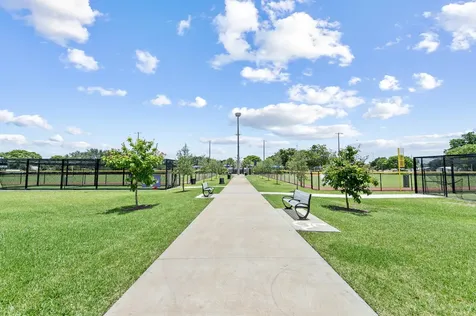 550 Ne 5th Street Pompano Beach FL 33060