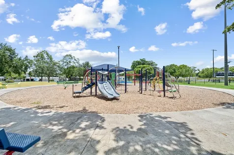 550 Ne 5th Street Pompano Beach FL 33060