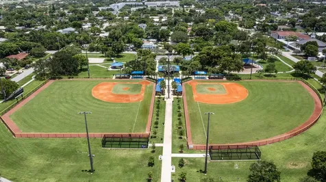 550 Ne 5th Street Pompano Beach FL 33060