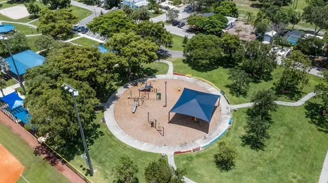 550 Ne 5th Street Pompano Beach FL 33060