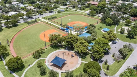 550 Ne 5th Street Pompano Beach FL 33060