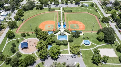 550 Ne 5th Street Pompano Beach FL 33060