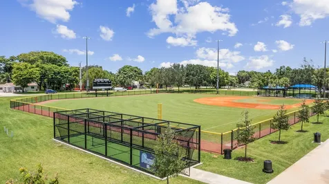 550 Ne 5th Street Pompano Beach FL 33060