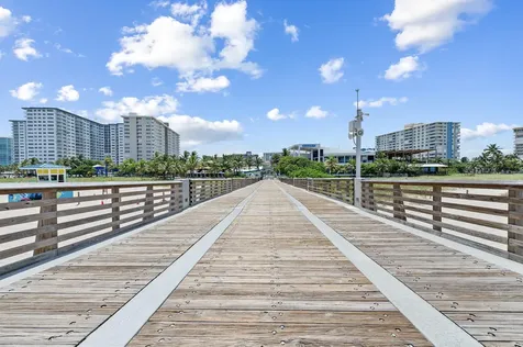 550 Ne 5th Street Pompano Beach FL 33060