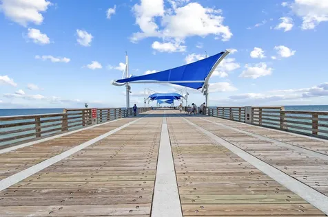 550 Ne 5th Street Pompano Beach FL 33060