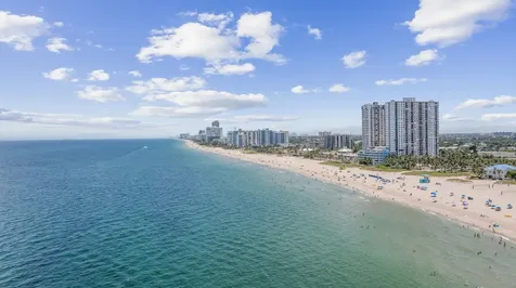 550 Ne 5th Street Pompano Beach FL 33060