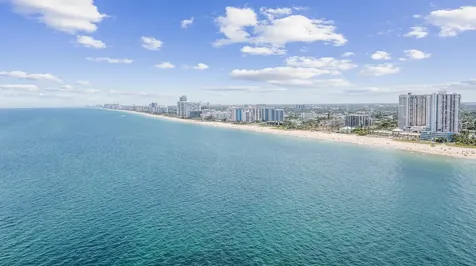 550 Ne 5th Street Pompano Beach FL 33060