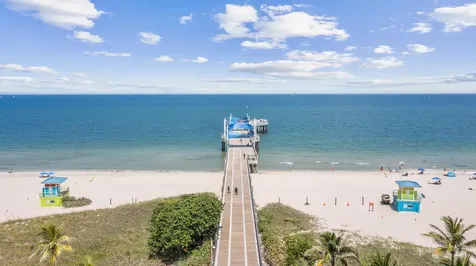 550 Ne 5th Street Pompano Beach FL 33060