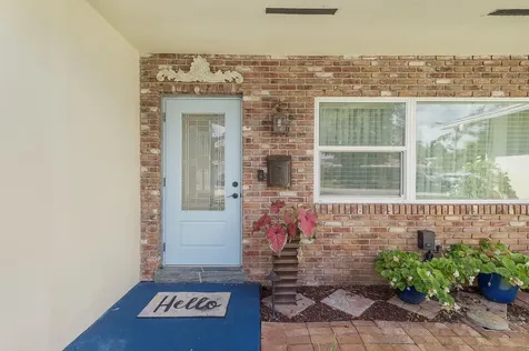 550 Ne 5th Street Pompano Beach FL 33060