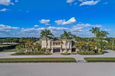4591 South Road Wellington FL 33414