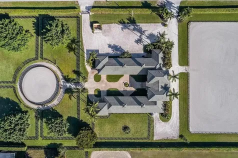 4591 South Road Wellington FL 33414