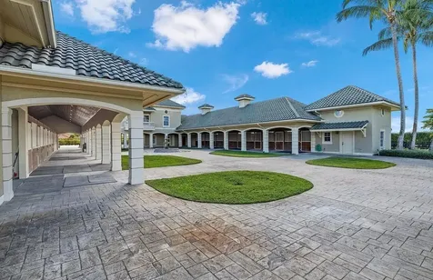 4591 South Road Wellington FL 33414