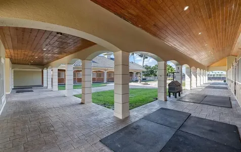 4591 South Road Wellington FL 33414