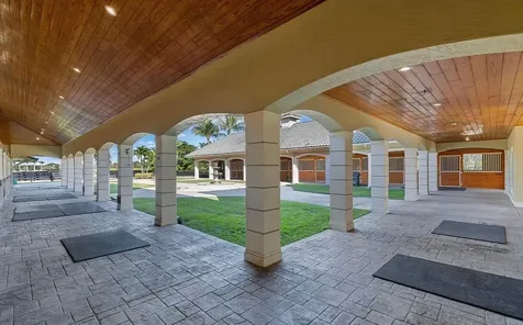 4591 South Road Wellington FL 33414
