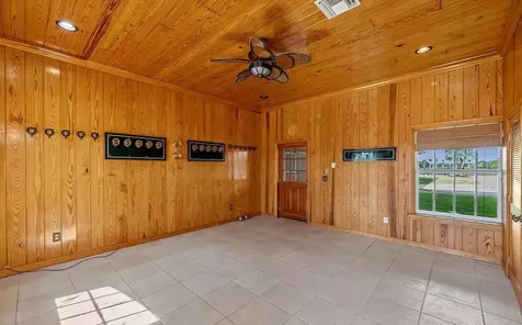 4591 South Road Wellington FL 33414