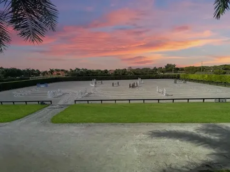4591 South Road Wellington FL 33414