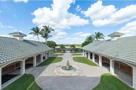 4591 South Road Wellington FL 33414