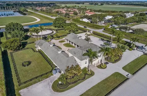 4591 South Road Wellington FL 33414