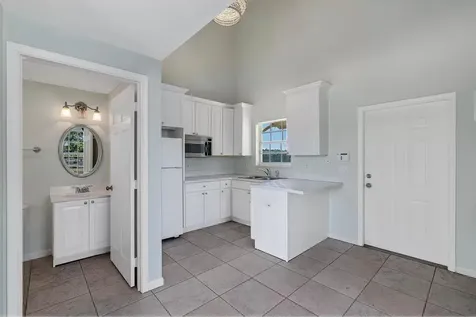 4591 South Road Wellington FL 33414