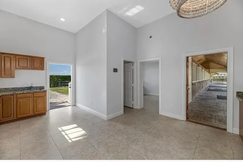 4591 South Road Wellington FL 33414