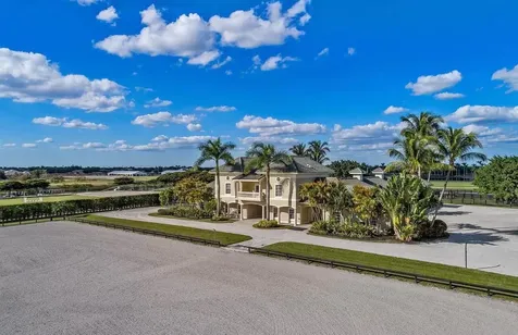 4591 South Road Wellington FL 33414
