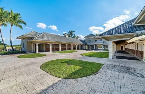4591 South Road Wellington FL 33414