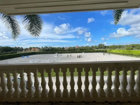 4591 South Road Wellington FL 33414