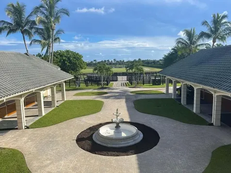 4591 South Road Wellington FL 33414