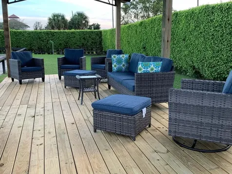 4591 South Road Wellington FL 33414