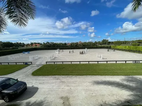 4591 South Road Wellington FL 33414