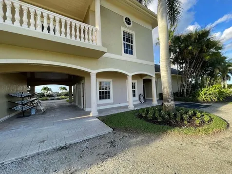 4591 South Road Wellington FL 33414