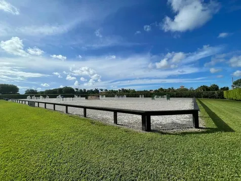 4591 South Road Wellington FL 33414