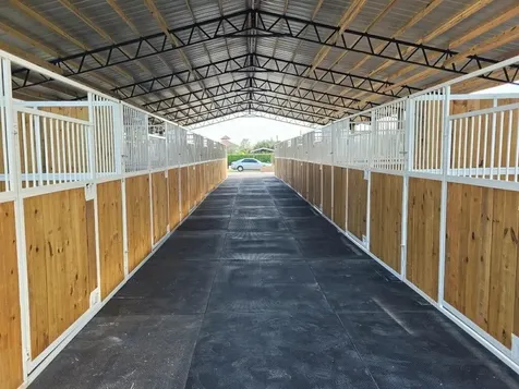 4591 South Road Wellington FL 33414