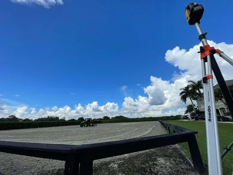4591 South Road Wellington FL 33414