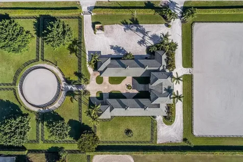 4591 South Road Wellington FL 33414