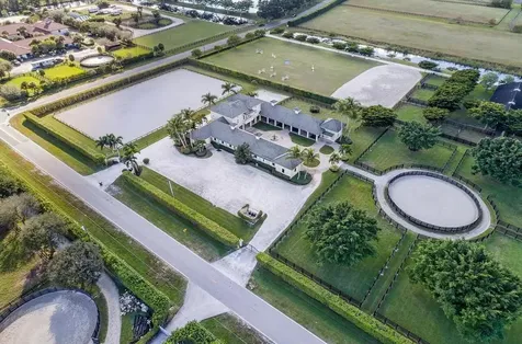 4591 South Road Wellington FL 33414