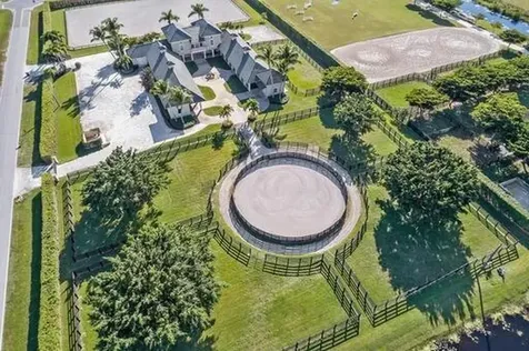 4591 South Road Wellington FL 33414