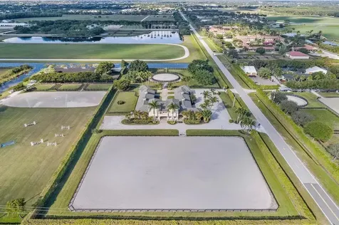 4591 South Road Wellington FL 33414