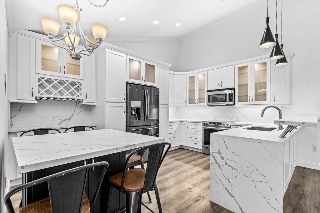 9676 Boca Gardens Parkway Boca Raton FL 33496