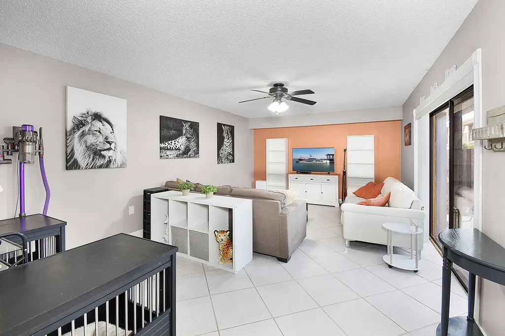 1117 11th Way West Palm Beach FL 33407