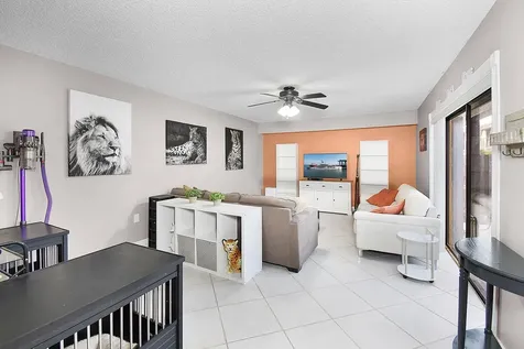 1117 11th Way West Palm Beach FL 33407