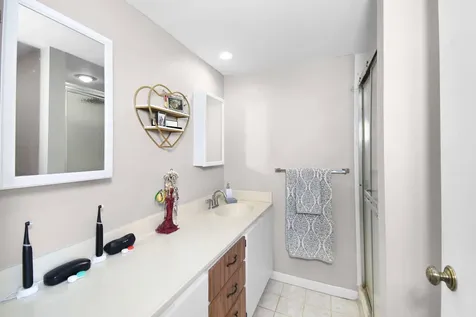 1117 11th Way West Palm Beach FL 33407