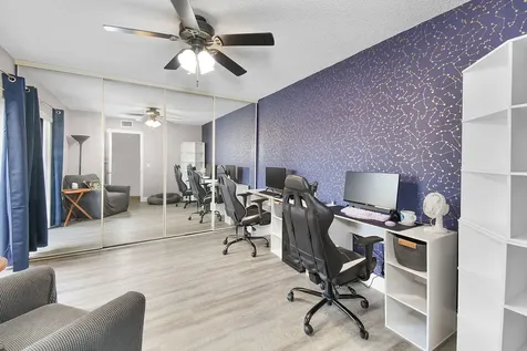 1117 11th Way West Palm Beach FL 33407