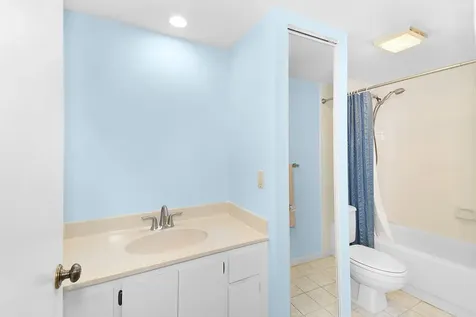 1117 11th Way West Palm Beach FL 33407