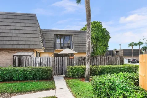 1117 11th Way West Palm Beach FL 33407
